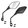 Kimpex Mirror Prism with Clamp SUPPORT TUBE 7/8''-22MM - 283012