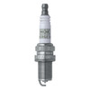 NGK G-Power Spark Plug - 900304