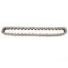 Venom Hyvo Drive Chain Silent - 270036