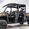 Super ATV Full Door Fits Can-am - UTV - Complete door - 315473