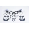 Wiseco High Performance Piston POLARIS - 544 cc - 292236