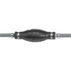 Scepter Fuel Lines Assembly - 742067