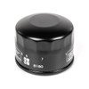 Kimpex Oil Filter - 785043
