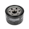 Kimpex Oil Filter - 785043