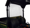 Direction 2 Rear Windshield & Back Panel Combo JOHN DEERE - 175492