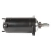 Kimpex HD Starter - Redline Economical Version Marine - 794952