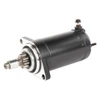 Kimpex HD Starter - Redline Economical Version Marine - 794952