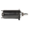 Kimpex HD Starter - Redline Economical Version Marine - 794952