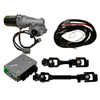 Super ATV EZ-STEER Power Steering System - 313546