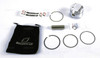 Wiseco Piston HONDA - 353 cc - 060281