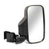 Kimpex Side view mirror for pro-fit cage SUPPORT CAGE PROFILÉE - 283013