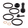 All Balls Brake Caliper Repair Kit POLARIS - Front, Rear - 209632