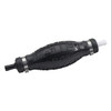 Scepter Primer Bulb - 742070
