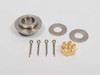 Solas Propeller Hardware Kit - 741092