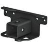 KFI Products Receiver Hitch - 218218