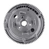 Kimpex HD Flywheel 225565 - 225565