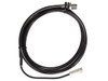 Trailtech Speed Sensor Cable - 204155 Trailtech Speed Sensor Cable - 204155