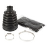 Demon CV Boot Kit - 296482