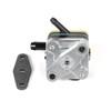 Kimpex Fuel Pump - 785044