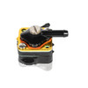 Kimpex Fuel Pump - 785044
