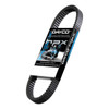 Dayco HPX Drive Belt HPX5007 - 320045