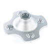 Wide Open Rear Axle Hub - 171299