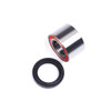 Kimpex HD Wheel Bearing & Seal Kit - 326139