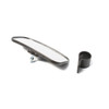 Seizmik UTV Universal Mirror - 18037 1.5" Clamp-On - 175558