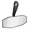 Kimpex Rear View Mirror Deluxe 1.75" SUPPORT 1.75'' - 283014