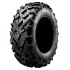 MAXXIS Bighorn 3.0 (M301) Tire - 27x9R14 - 112587