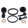 All Balls Brake Caliper Repair Kit POLARIS - Front, Rear - 209633