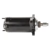Kimpex HD Starter - Redline Economical Version Fits Sea-doo - Marine - 794955