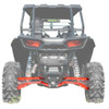 Super ATV High Clearance Boxed Radius Arms POLARIS - 313556