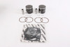 Wiseco High Performance Piston POLARIS - 794 cc - 290003