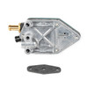 Kimpex Fuel Pump - 785045