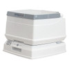 Dock Edge  Passport Potty Toilet - 734441
