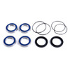 Kimpex HD Wheel Bearing & Seal Kit - 326140