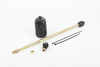 All Balls Tie Rod End Rack Kit Left - 207419