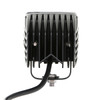 Kimpex LED Work Spot Light for UTV and ATV - 175568