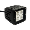 Kimpex LED Work Spot Light for UTV and ATV - 175568
