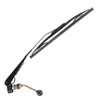 Kimpex Manual Wiper Kit 12" Manual - Yes - 283015