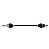 TrakMotive Complete HD Axle CAN-AM (BRP) - 216740