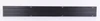 Caliber LowPro Glides™ Surface Protection - 200973