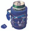Sea Dog Swivel Cup Holder - 702862