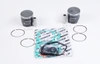 Wiseco High Performance Piston SKI-DOO - 800 cc - 290004