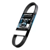 Dayco HPX Drive Belt HPX5009 - 320047