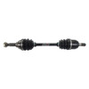 Demon Complete HD Axle CAN-AM (BRP) - 296484