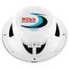 Boss Audio 150W Speaker Universal - 749144