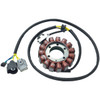 Arrowhead Stator KAWASAKI - 188316 - 188316