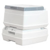 Dock Edge  Passport Potty Toilet - 734442
